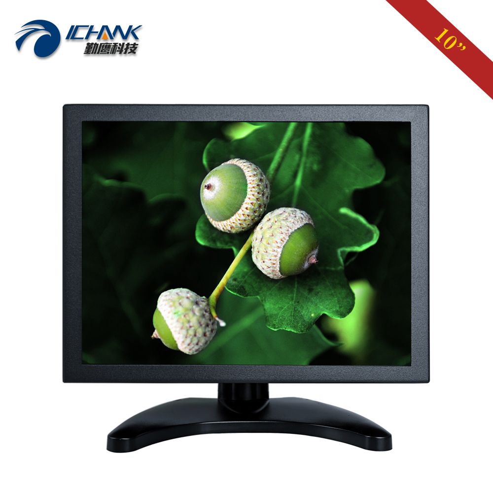 HDMI Է BNC ƿ Ͽ¡ PC , ޴ POS  ϱ, ÷ U ũ  ÷̾ ZB100TN-59, 10 ġ, 800x600